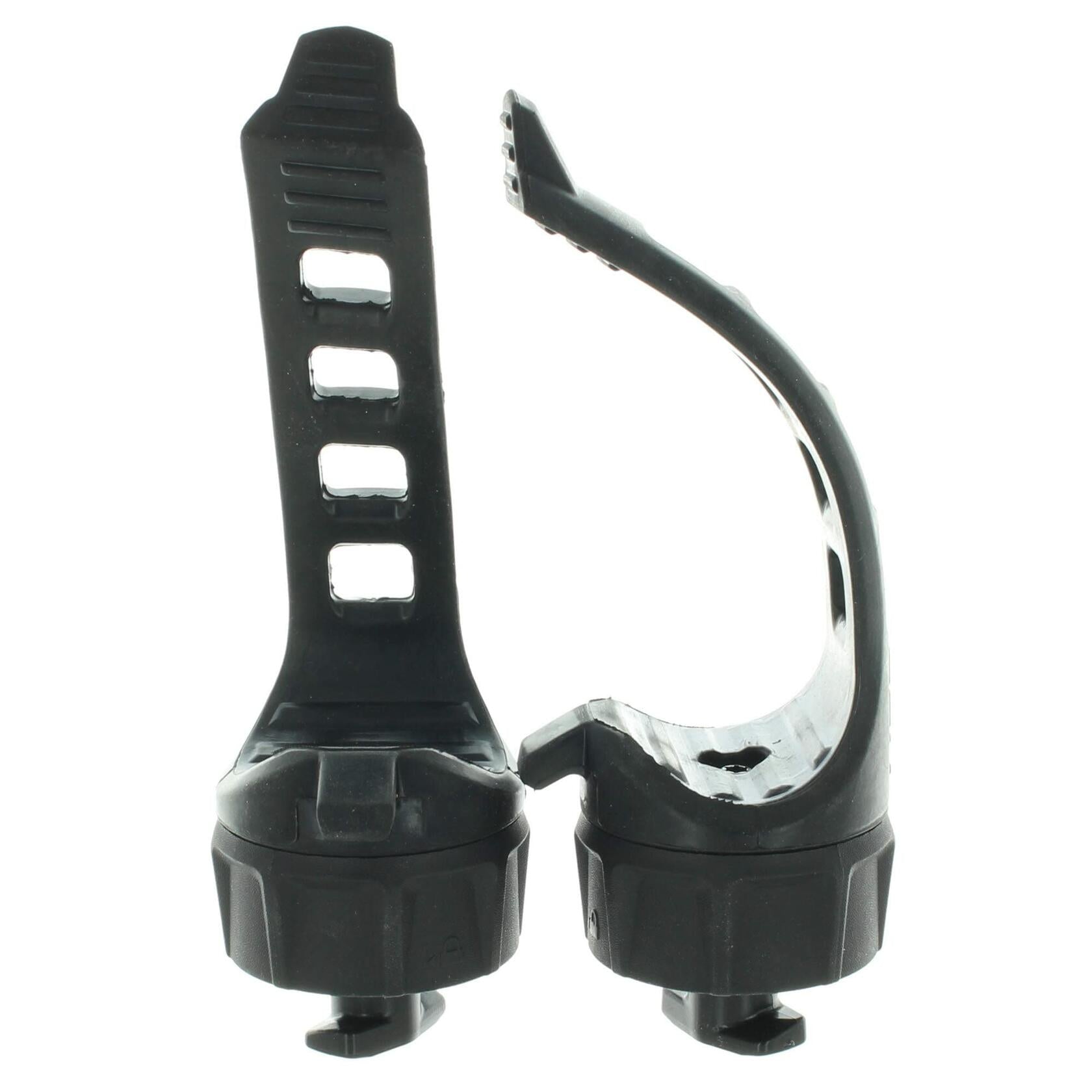 Can-Am 715007358 LinQ Tool Holder Defender Maverick Outlander Renegade Commander 450 500