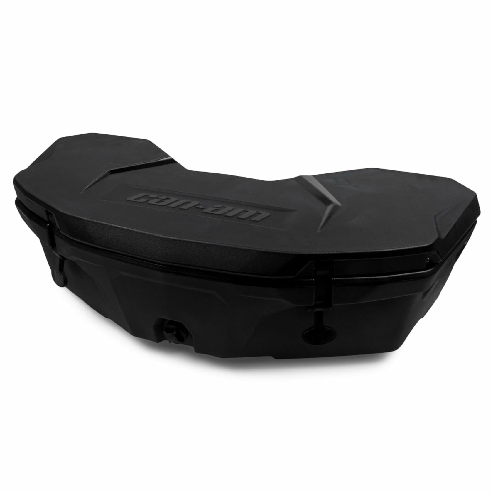 Can-Am New OEM, LinQ 8 Gallon (30L) Easy-On Easy-Off Cooler Box, 715004778