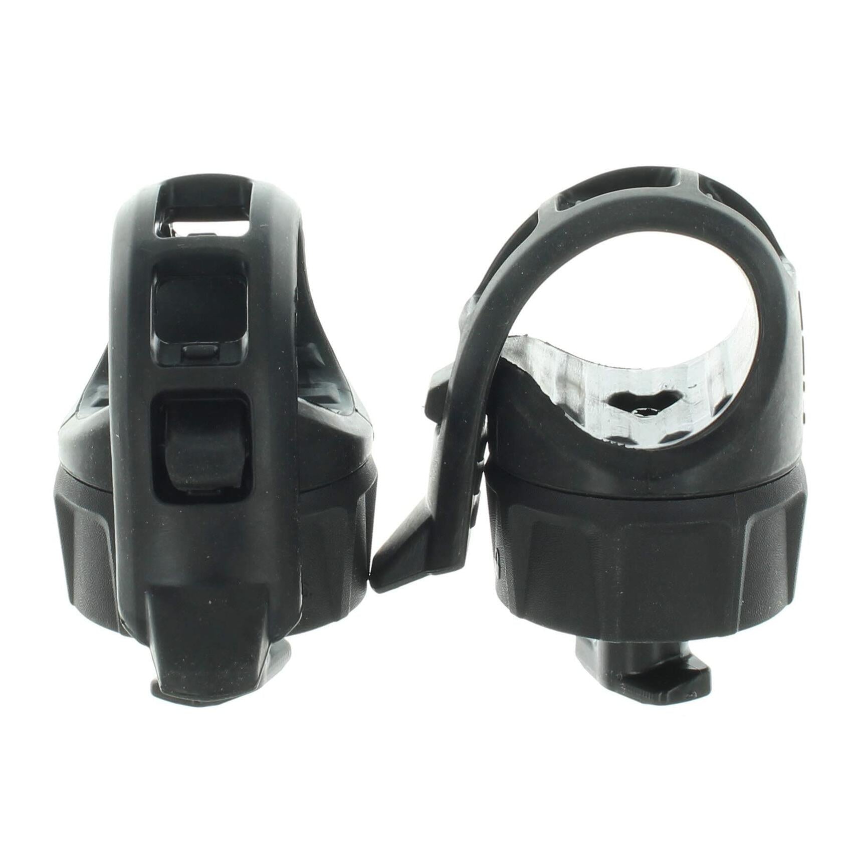 Can-Am New OEM LinQ Tool Holder Kit, Maverick Defender Commander, 715007358