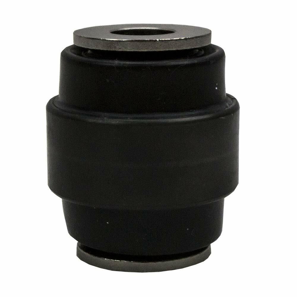 Can Am Maverick X3 trailing arm rear control radial joint #706001373