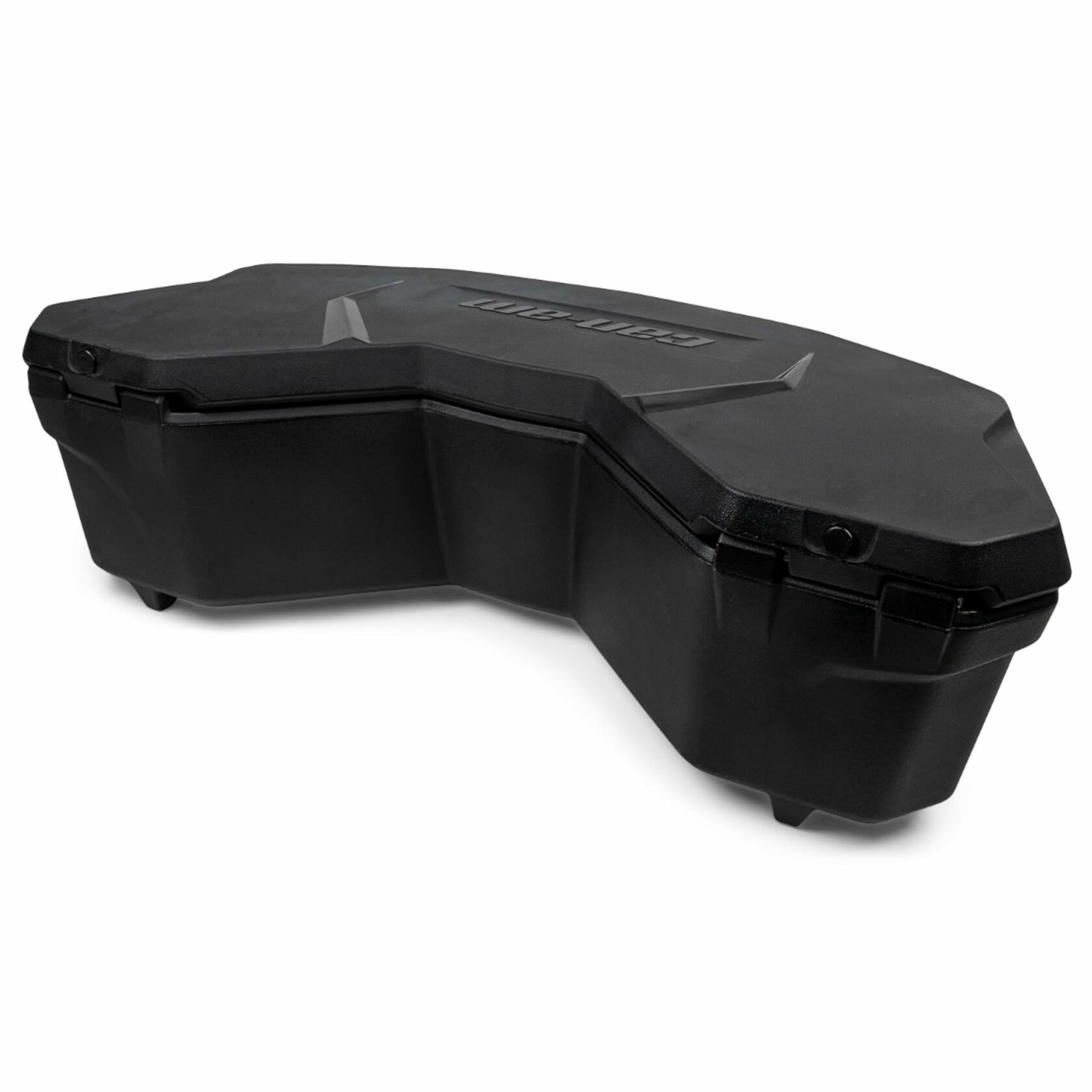 Can-Am New OEM LinQ 8 Gallon 30L Cooler Box 715004778 Maverick Storage