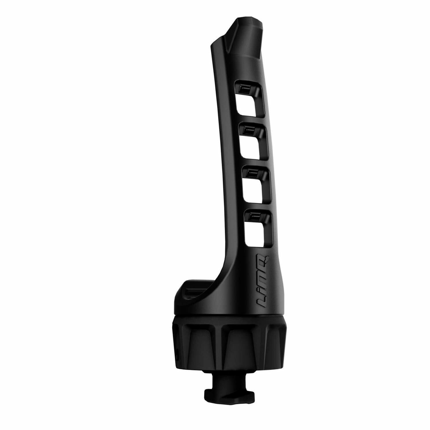 Can-Am 715007358 LinQ Tool Holder Defender Maverick Outlander Renegade Commander 450 500