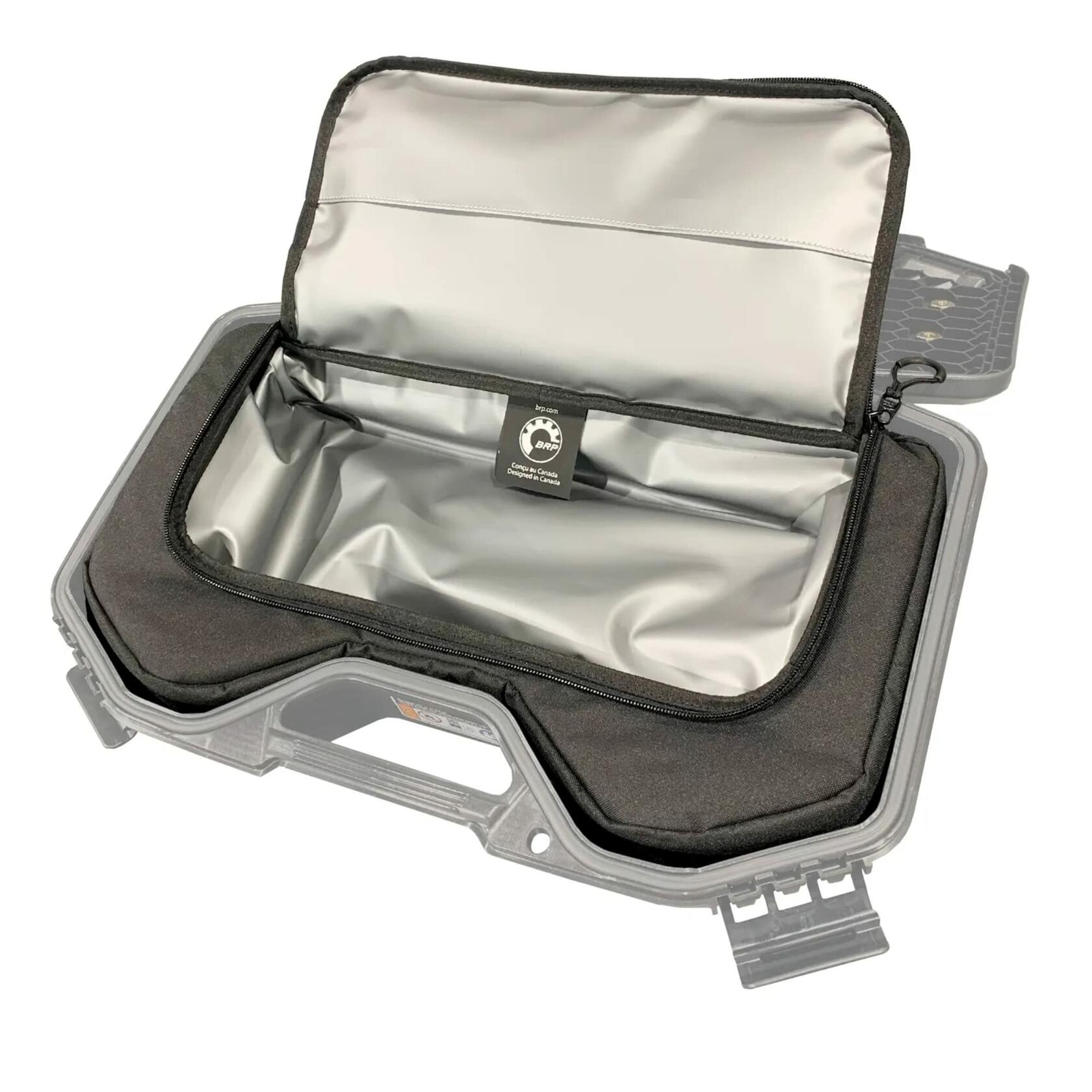 Can-Am Commander Defender Maverick Insulation Thermal Kit OEM 219401110 New