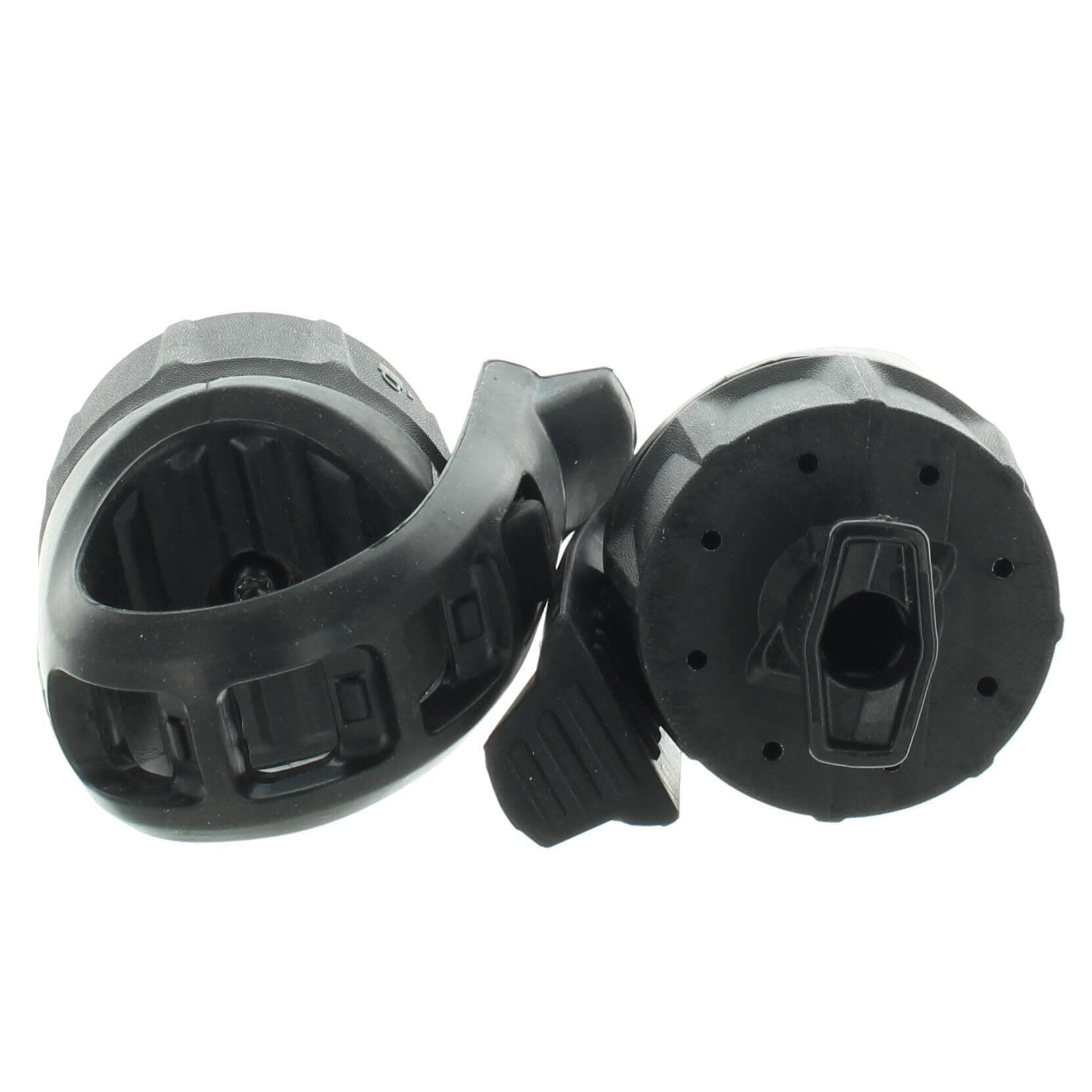 Can-Am New OEM LinQ Tool Holder Kit, Maverick Defender Commander, 715007358