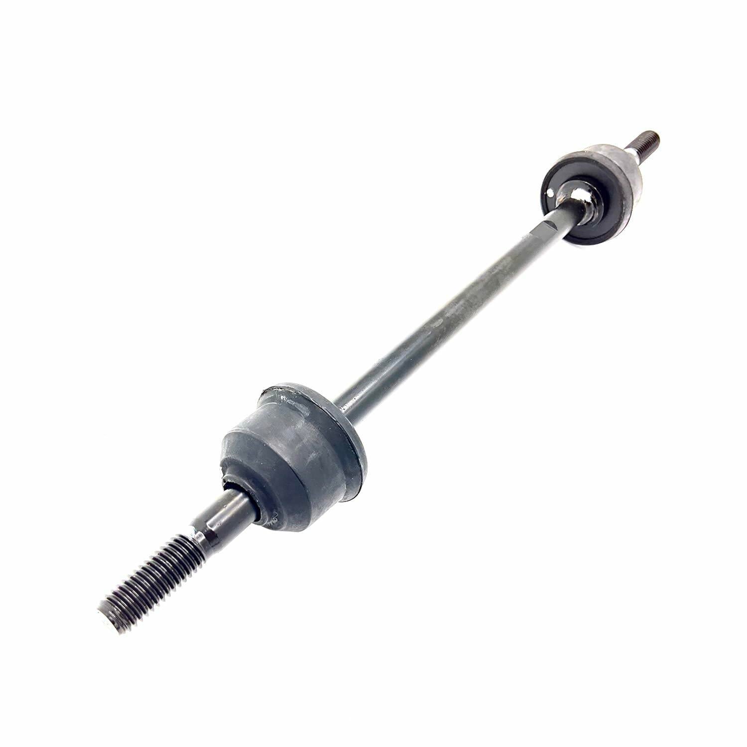 Polaris Ranger Stabilizer Bar Linkage Assembly, Genuine OEM Part 1543731, Black, UTV Suspension Part