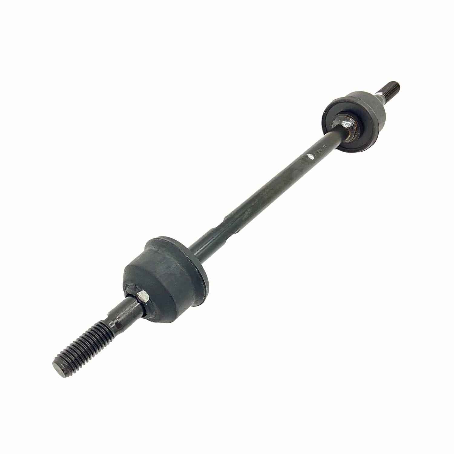 Polaris Ranger Stabilizer Bar Linkage Assembly, Genuine OEM Part 1543731, Black, UTV Suspension Part