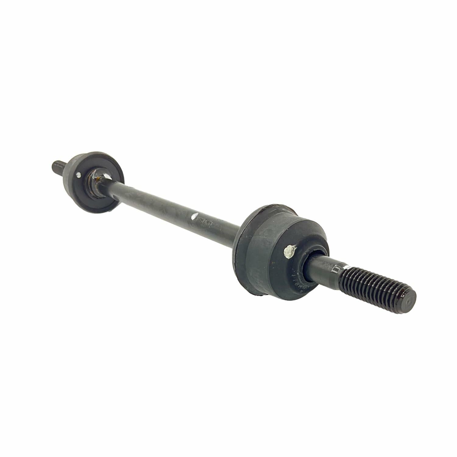 Polaris Ranger Stabilizer Bar Linkage Assembly, Genuine OEM Part 1543731, Black, UTV Suspension Part