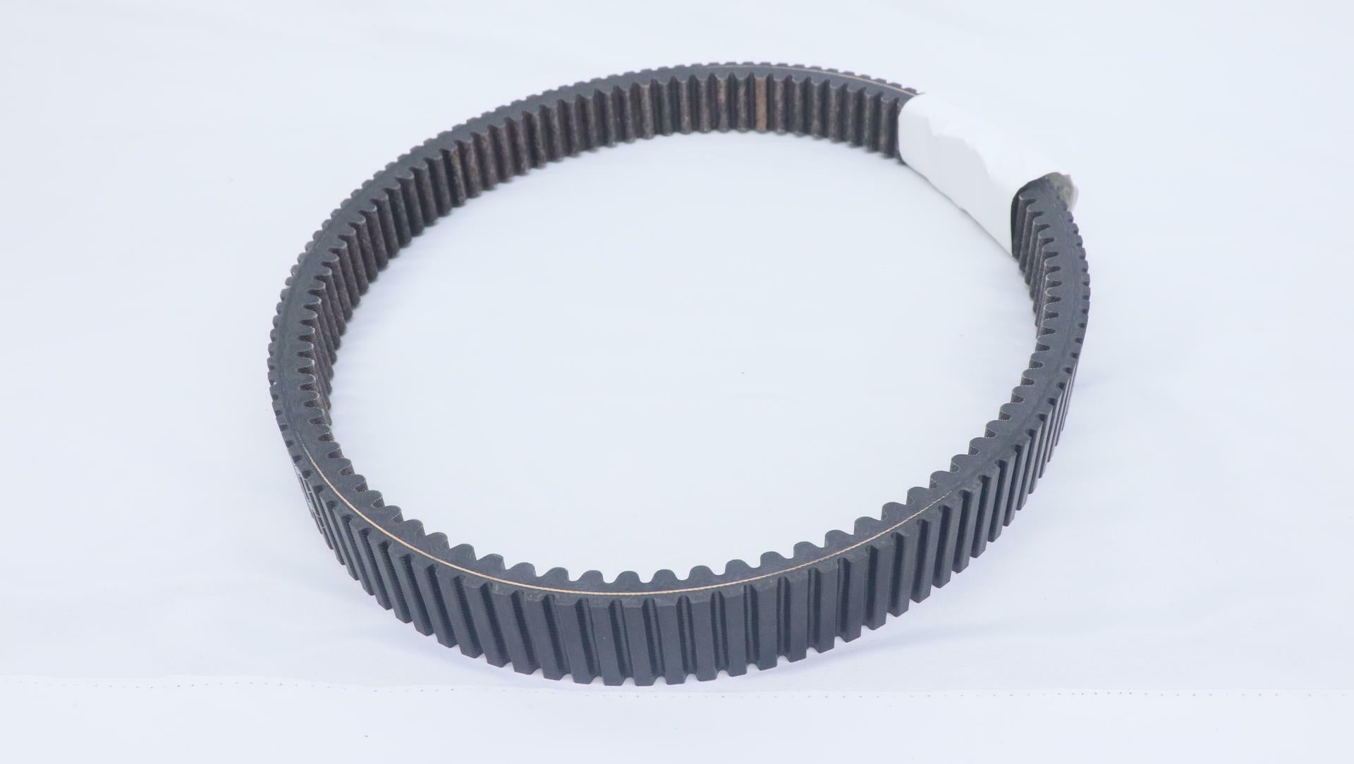 OPEN BOX - OEM BRP Ski-Doo Drive Belt - 2022 Expedition LE ACE 900 - 417300551