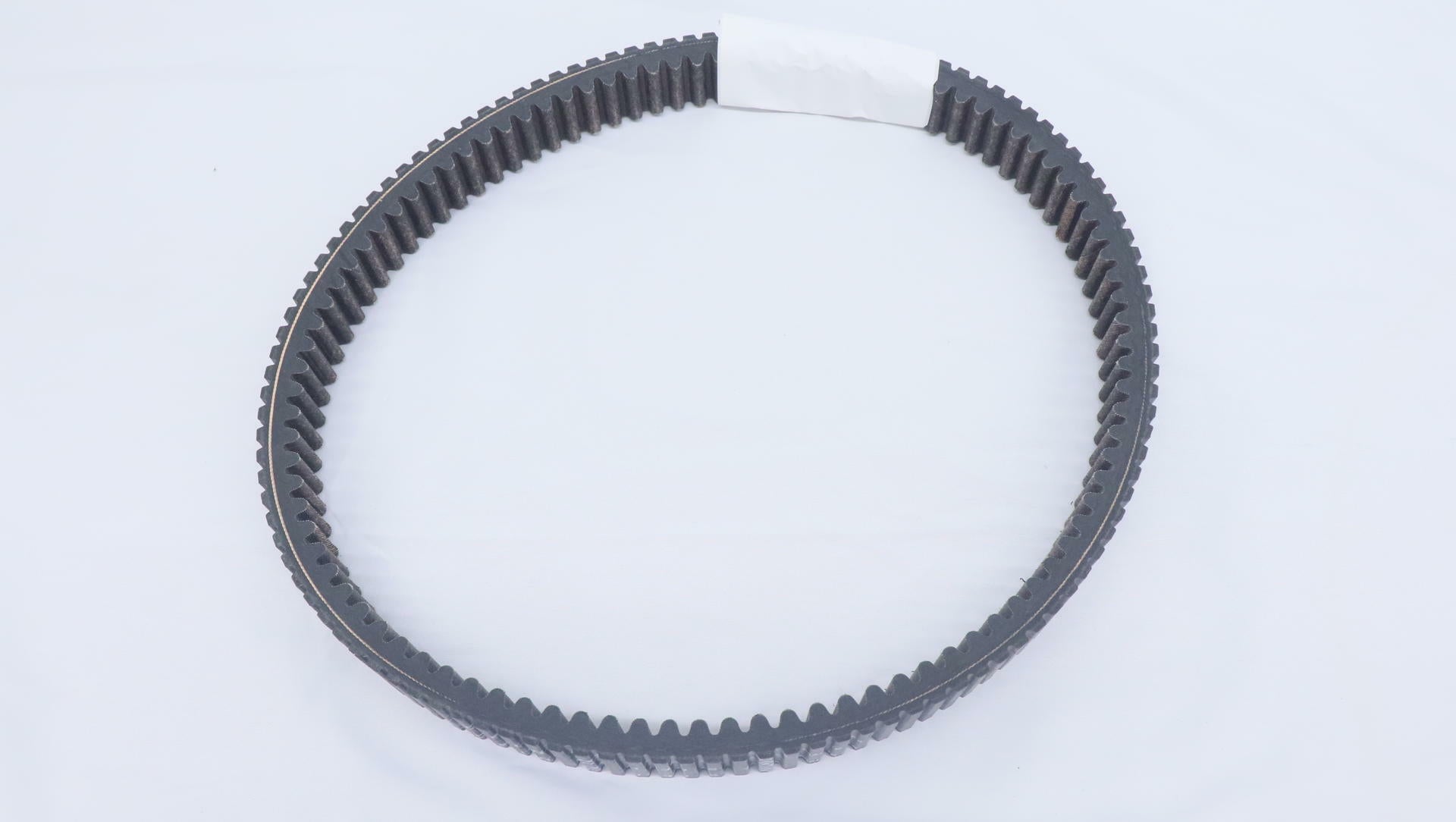 OPEN BOX - OEM BRP Ski-Doo Drive Belt - 2022 Expedition LE ACE 900 - 417300551