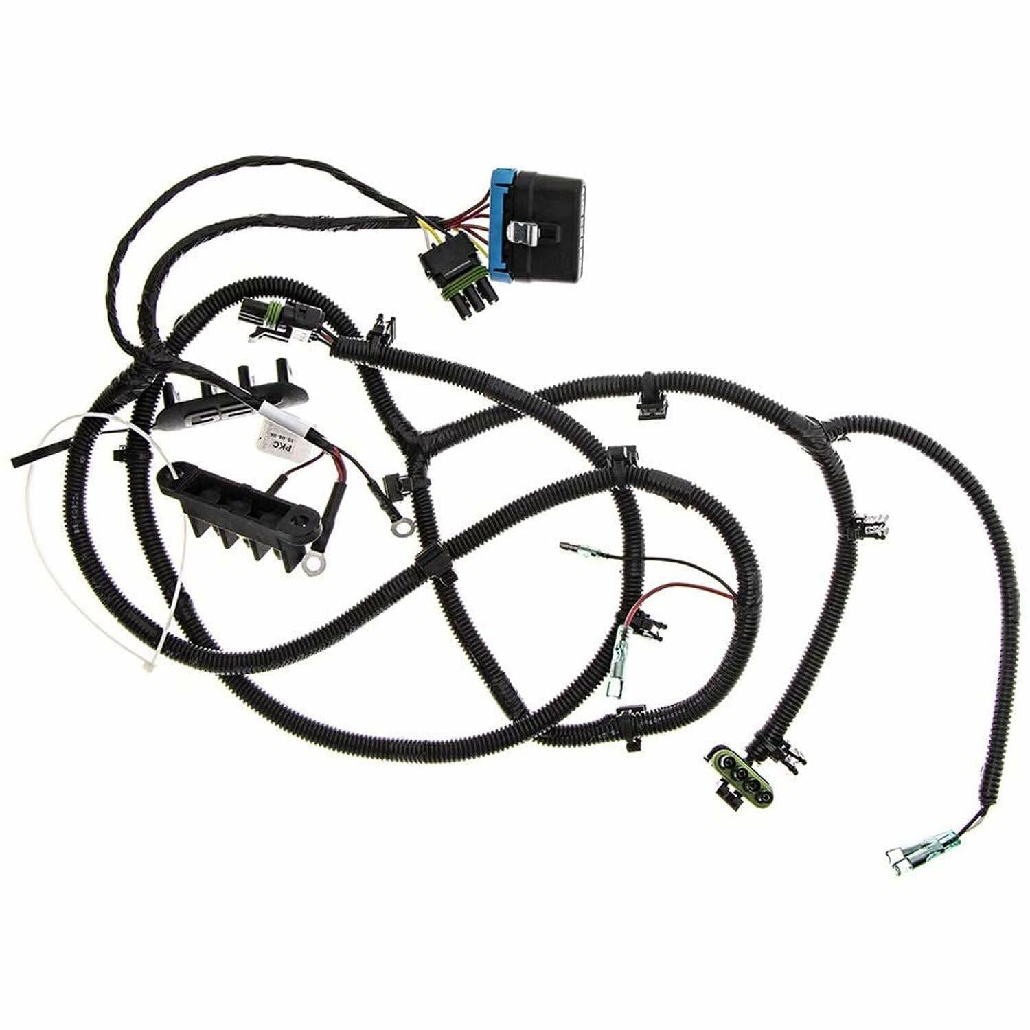 New OEM Can-Am Wiper Power Window Cable Defender Traxter 710004462