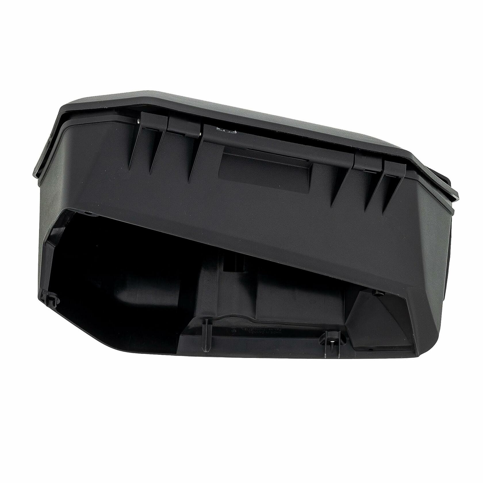 Can Am Maverick R Electronic Device Tablet Holder 715007176