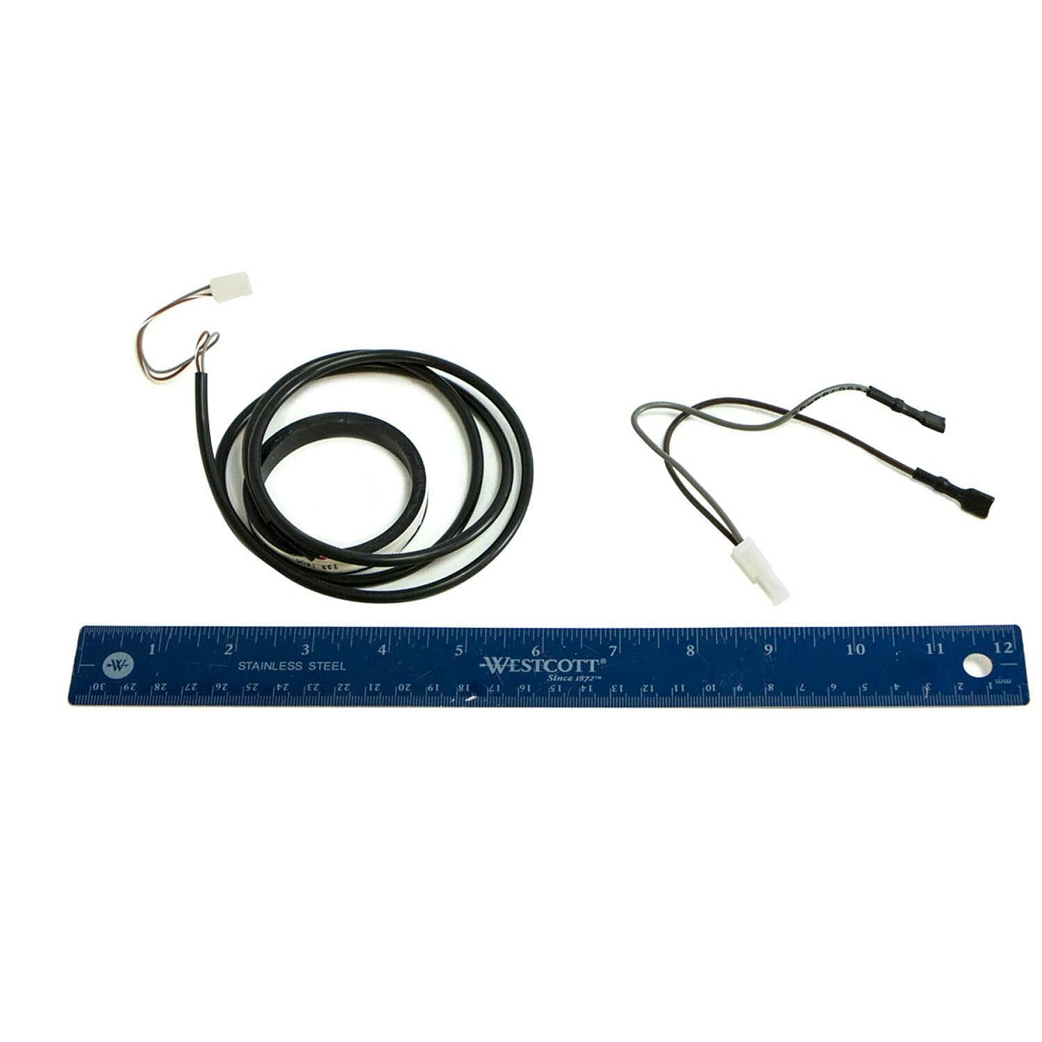 Polaris ATV Hub Coil Kit, Genuine OEM Part 2201313, Qty 1