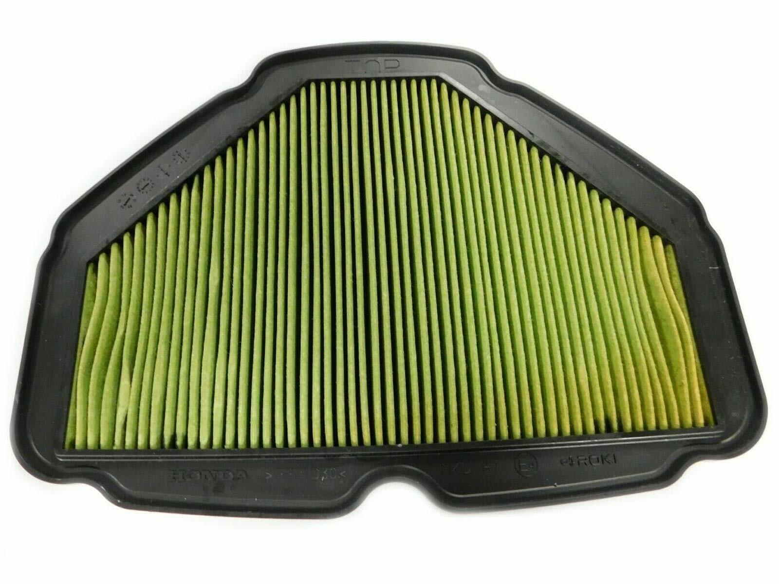 Honda 2018 Goldwing Gl Air Cleaner Element 17210-Mkc-A00 New Oem