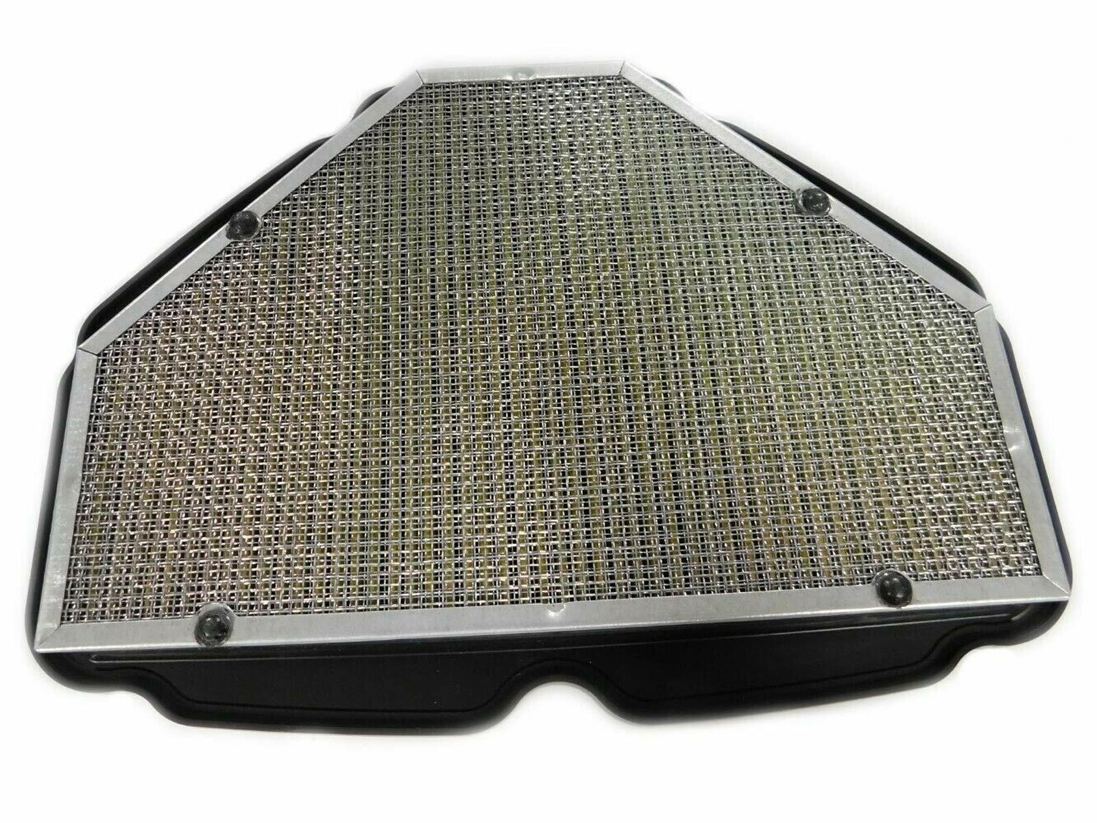 Honda 2018 Goldwing Gl Air Cleaner Element 17210-Mkc-A00 New Oem