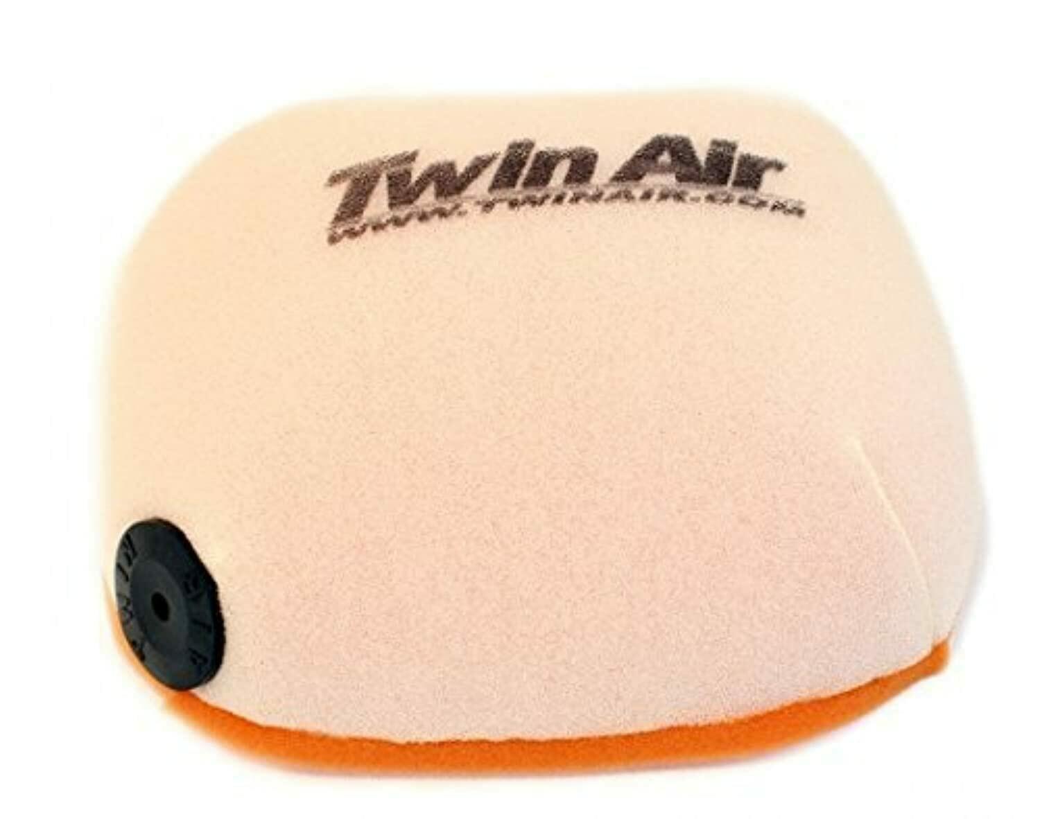 Twin Air Filter 2016 KTM/Husqvarna 79006015000
