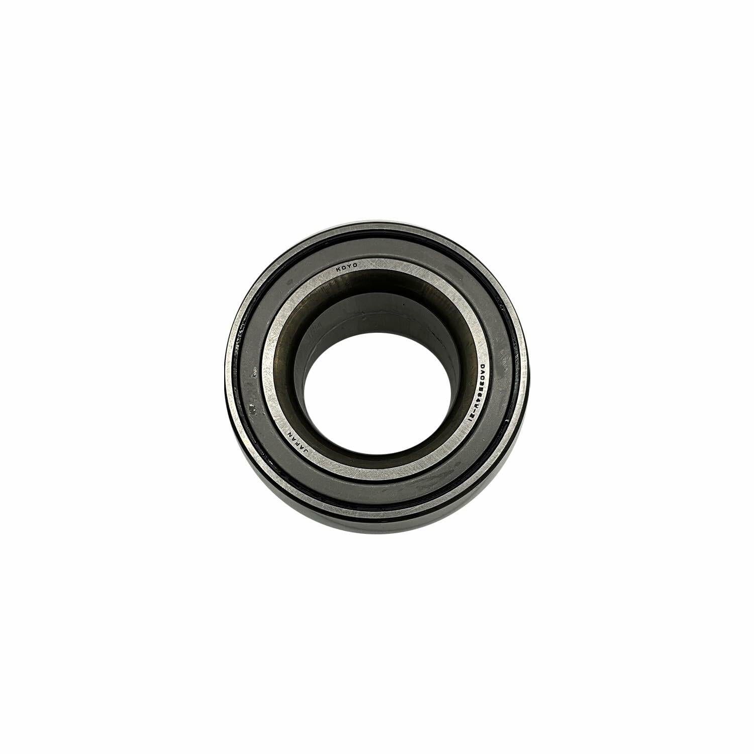 Polaris ATV Wheel Bearing, 35 x 64 x 37 mm, HD, Part 3515088