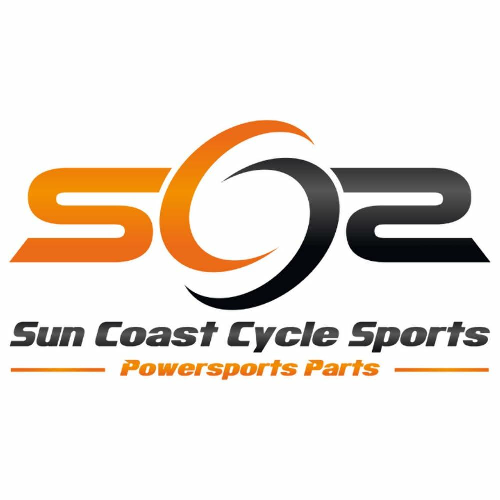 HONDA 19110-MCA-000 TANK ASSY., RESERVE