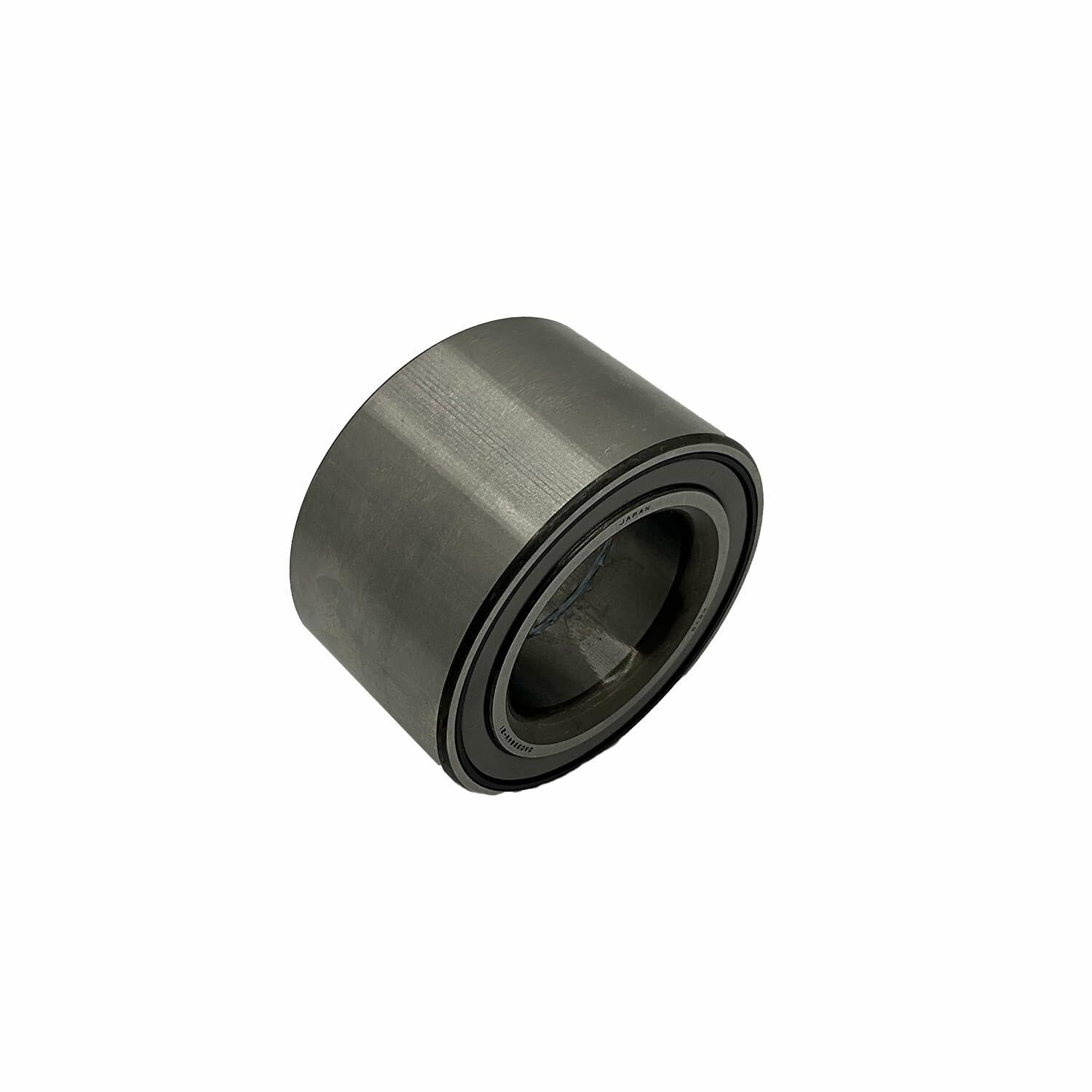 Polaris ATV Wheel Bearing, 35 x 64 x 37 mm, HD, Part 3515088