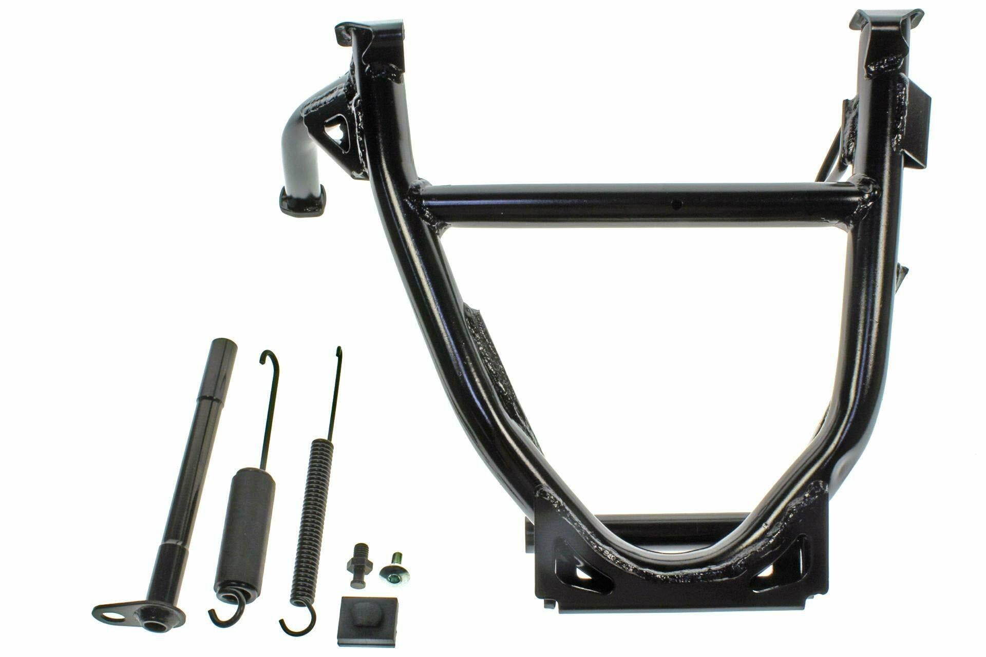 Honda 2013 NC700X CENTERSTAND KIT 08M70-MGS-A30