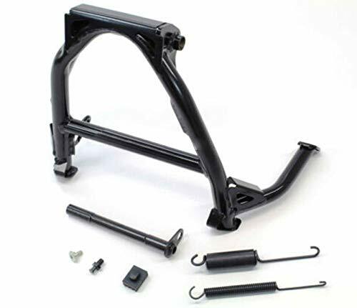 Honda 2013 NC700X CENTERSTAND KIT 08M70-MGS-A30