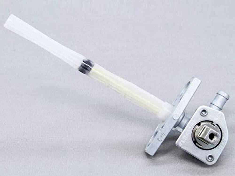 OEM Honda 16950-HM8-003 Fuel Valve Petcock Assembly TRX250 Recon Sportrax 250EX