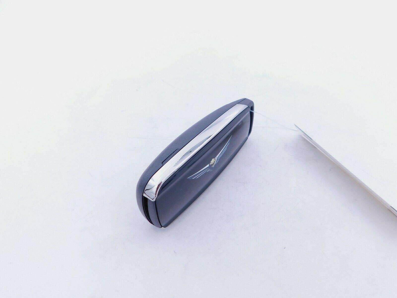 Honda 2018 Goldwing Gl Fob Assembly 35111-Mkc-A01 New Oem