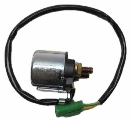 OEM Honda Magnetic Starter Switch Assembly 35850-HP5-600 TRX420 TRX500 Rancher