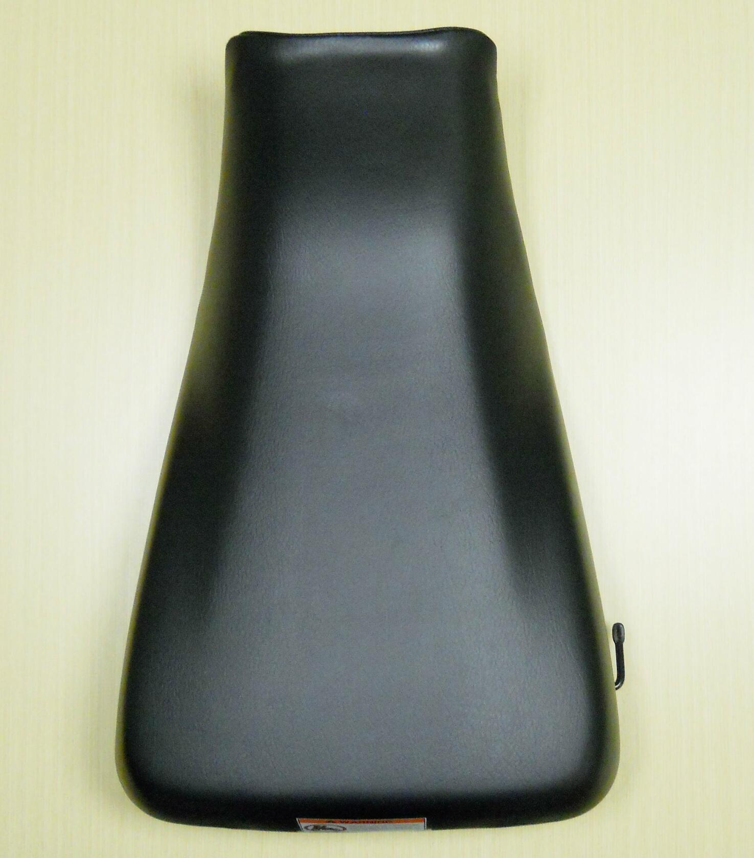 OEM Honda Rancher 350 TRX350 Complete Seat 2000-2003 77100-HN5-670 Assembly ATV