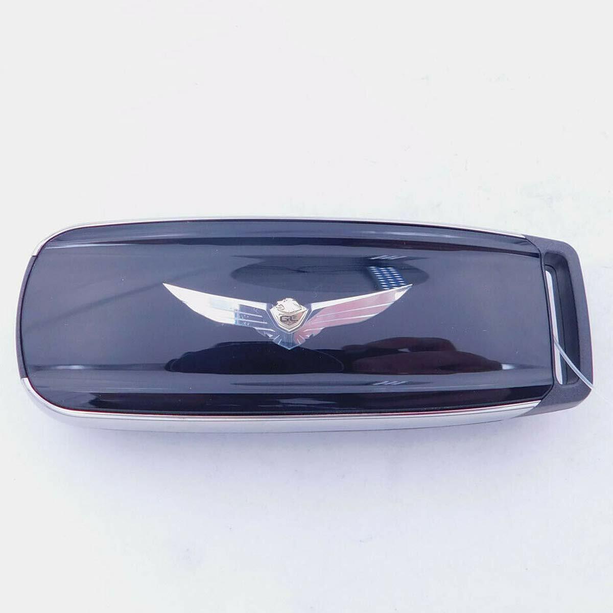 Honda 2018 Goldwing Gl Fob Assembly 35111-Mkc-A01 New Oem