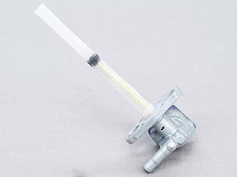 OEM Honda 16950-HM8-003 Fuel Valve Petcock Assembly TRX250 Recon Sportrax 250EX