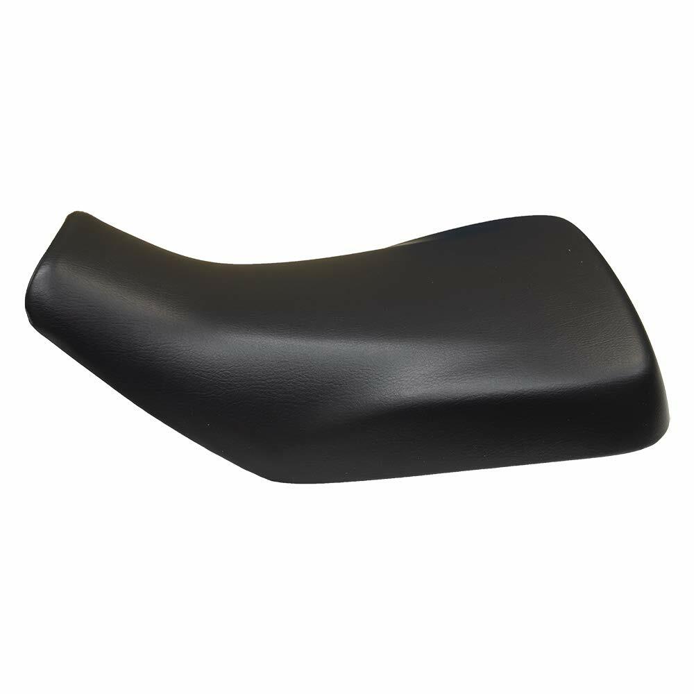 Honda Rancher 350 Complete Seat TRX350 OEM
