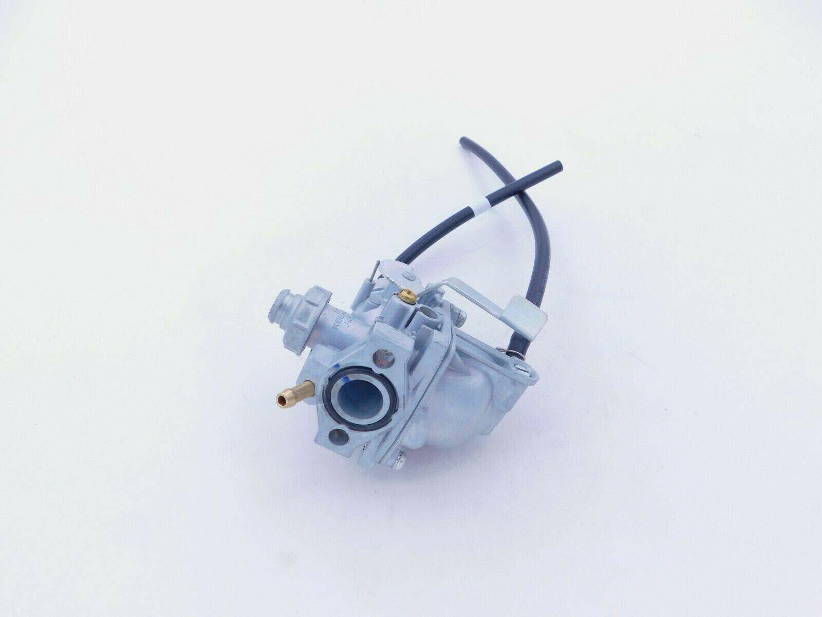 HONDA 16100-GEL-A21 CARBURETOR (PA42B A)