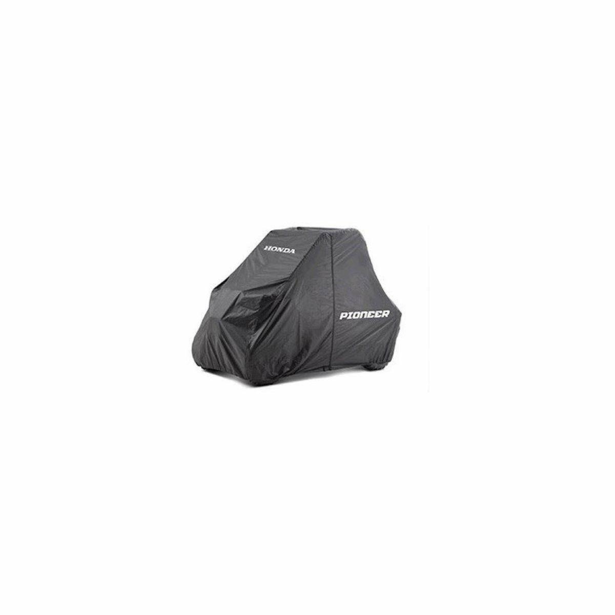 Honda 0SP35-HL5-A00 Bed Storage Cover 2015-2018 Pioneer 500