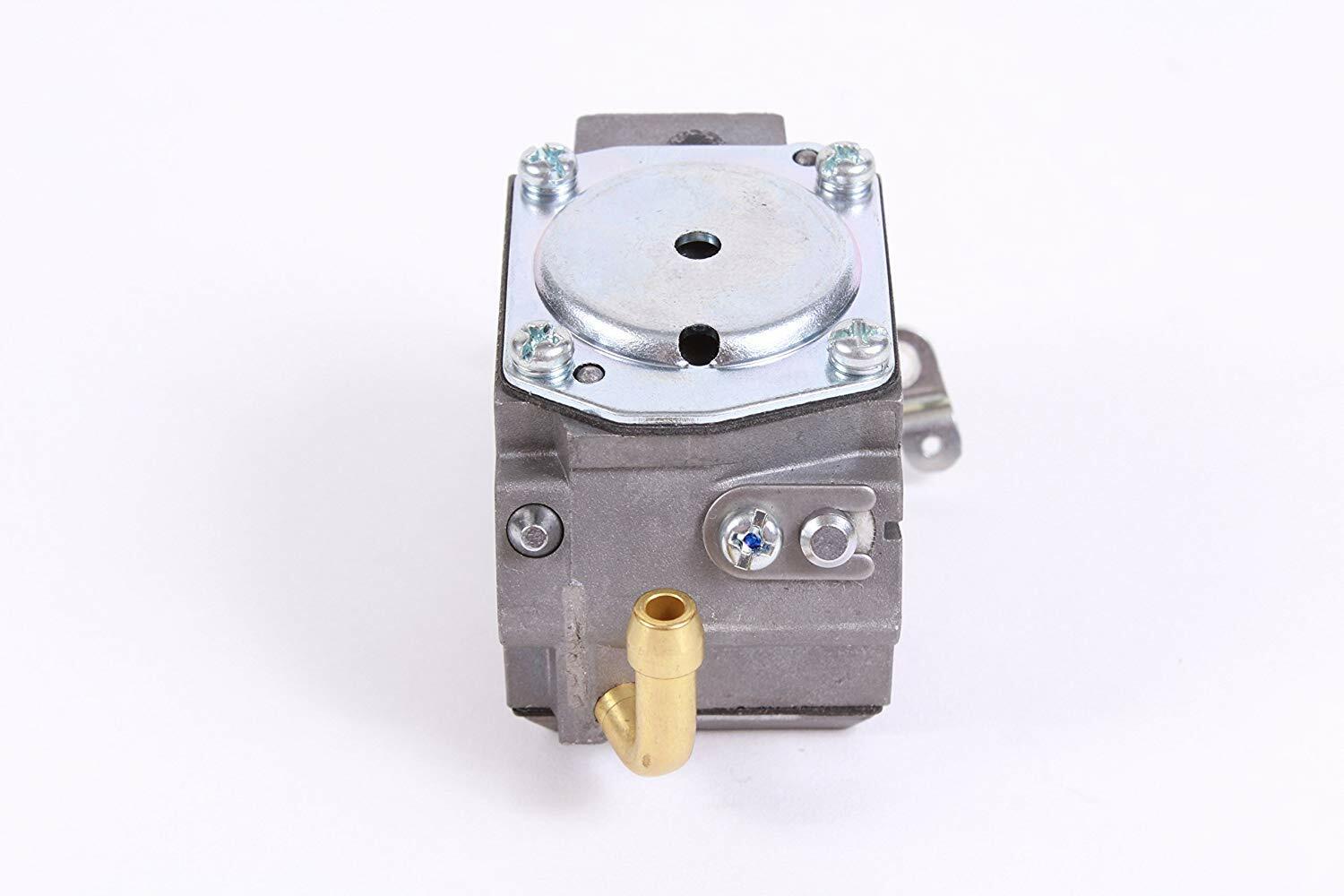 Honda 16100-Z4E-S16 Carburetor OEM Genuine Engine Replacement Part
