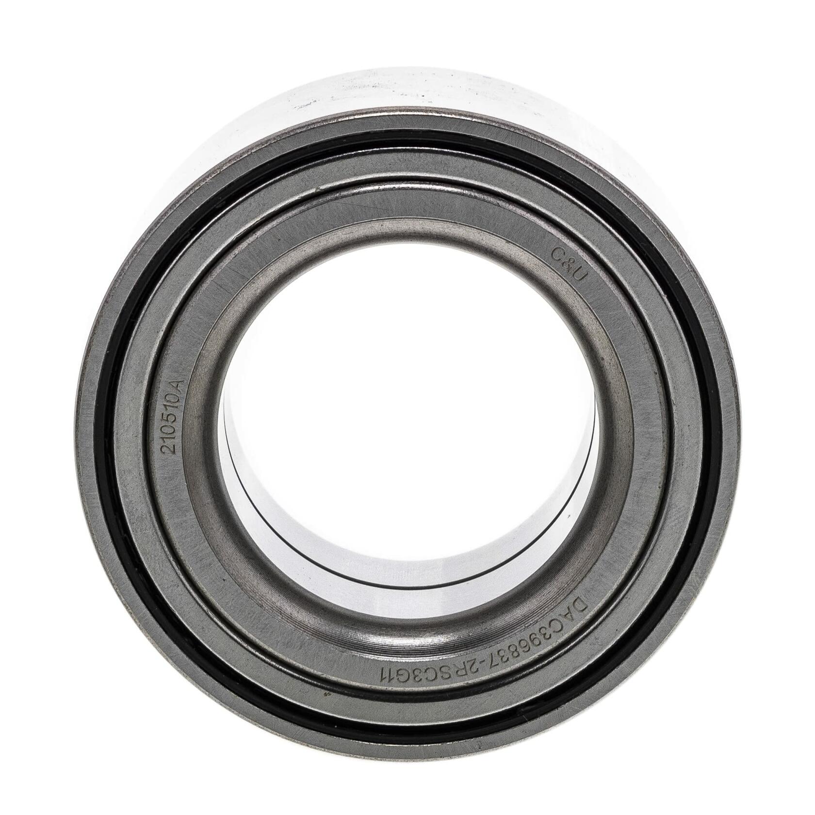 Can Am Maverick X3 Front Or Rear Wheel Bearing Oem New #293350151