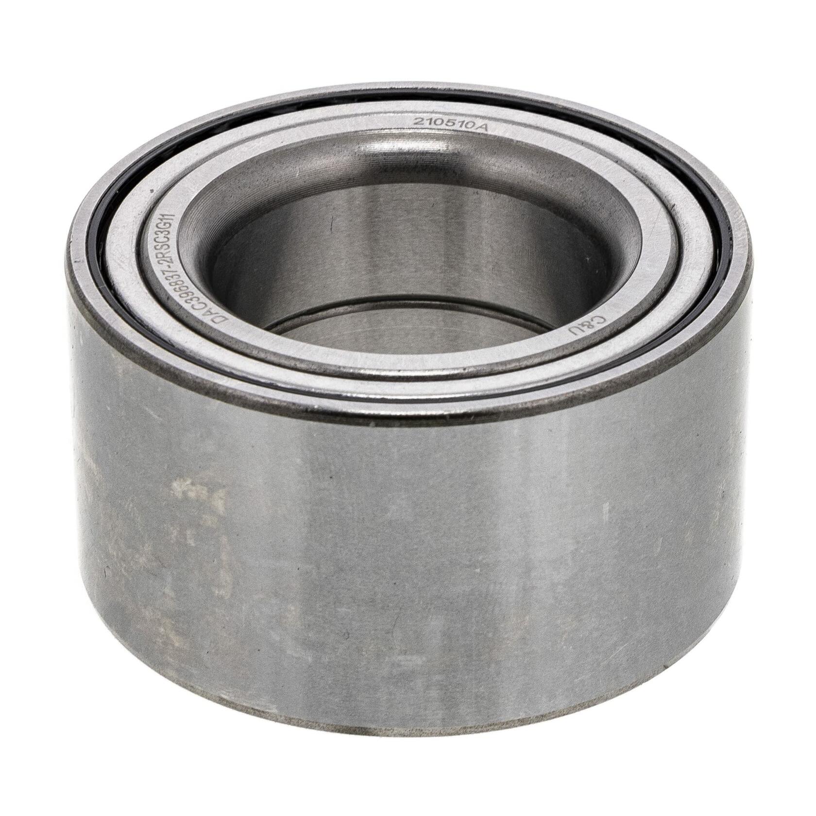Can Am Maverick X3 Front Or Rear Wheel Bearing Oem New #293350151