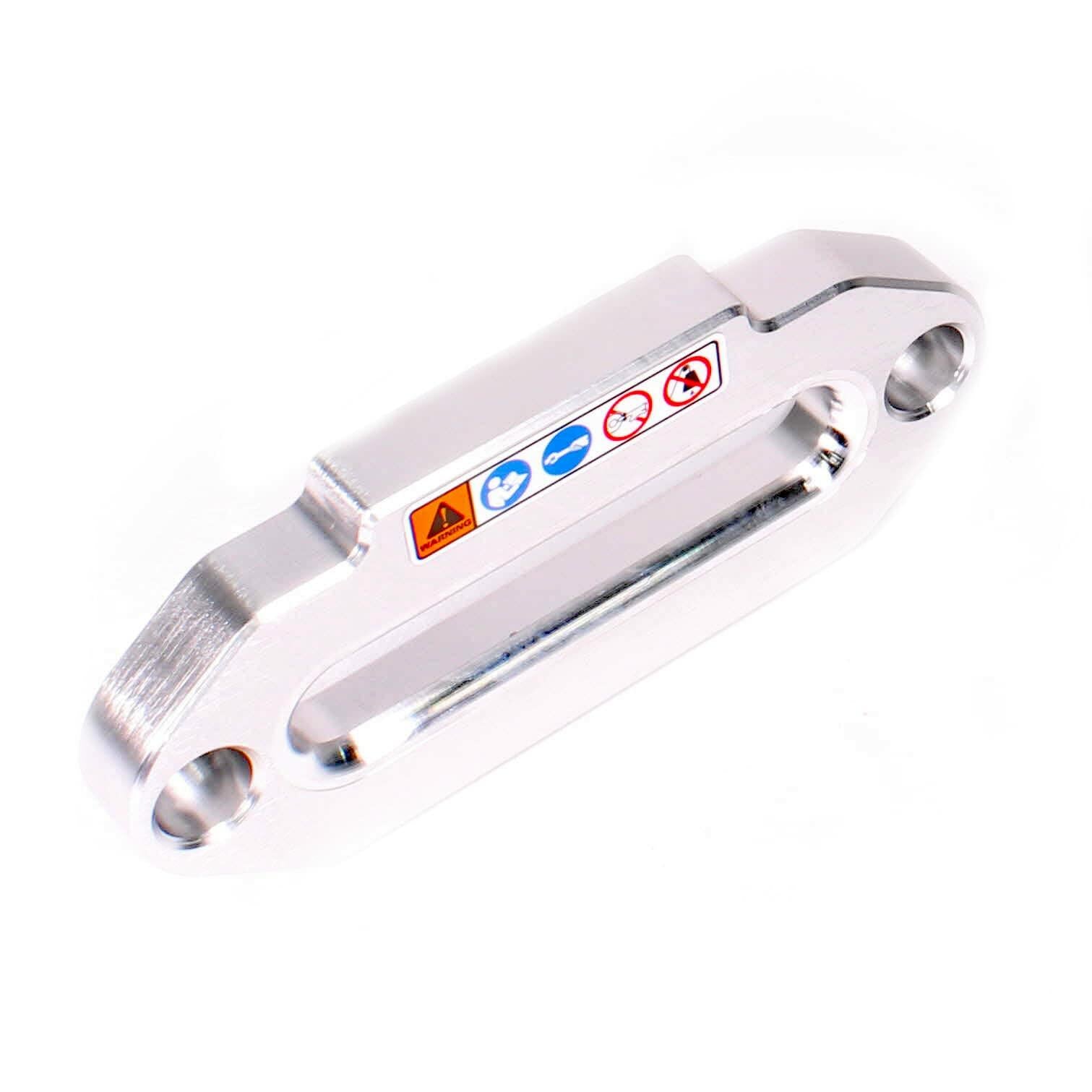 Can-Am New OEM Winch Rope Guide Kit 715006426