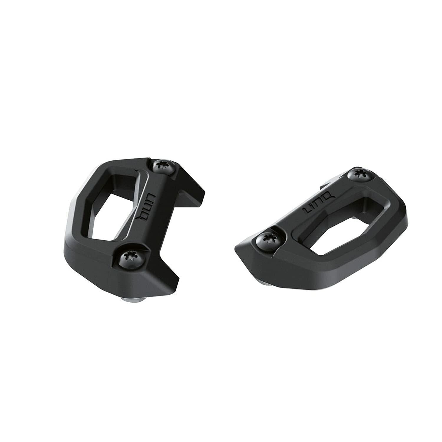 Sea-Doo OEM, 860201806-1