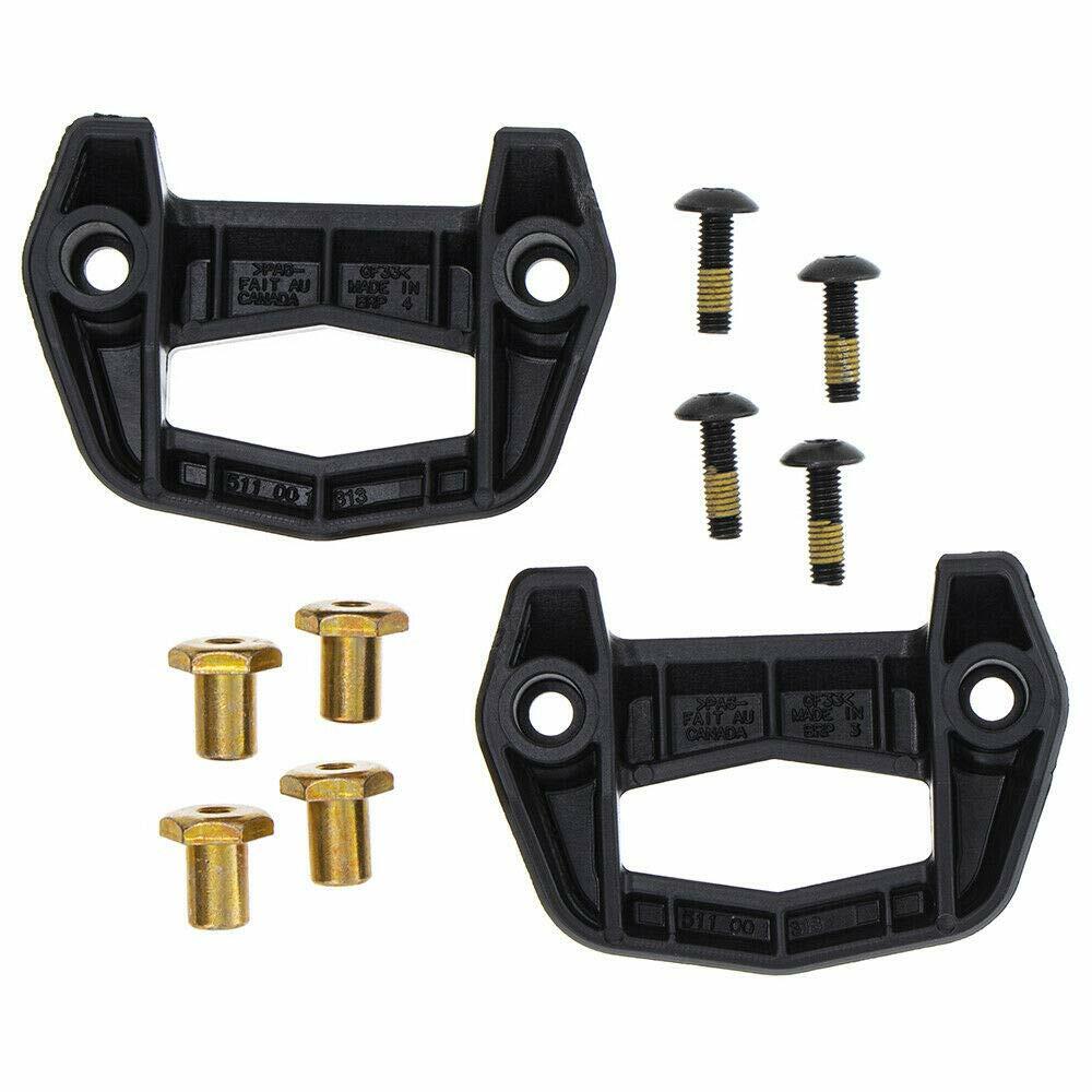 Sea-Doo OEM, 860201806-1