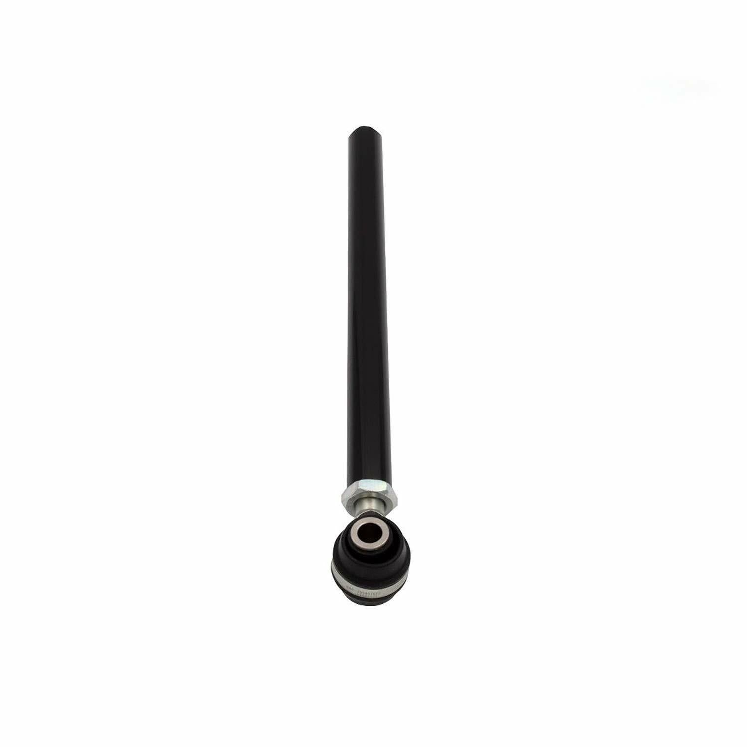 Can-Am 709401627 OEM Tie Rod Assembly 2016- 2017 Defender Traxter T HD5 HD8 HD10 MAX