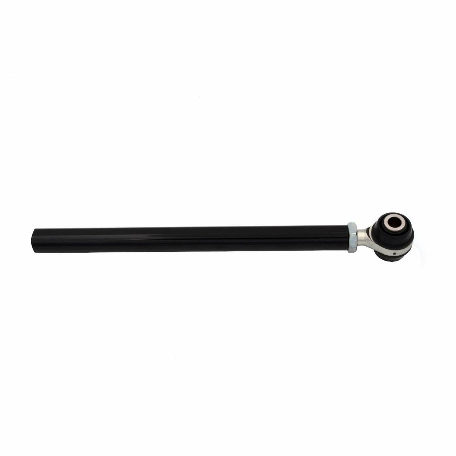 Can-Am New OEM Tie Rod Assembly, 709401627