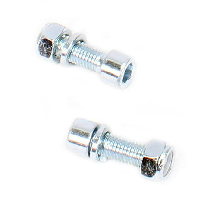 Can-Am New OEM Winch Rope Guide Kit 715006426