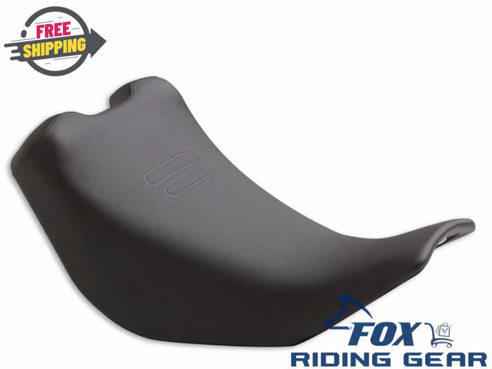 OEM Ducati -10mm Lowered Rider Seat - Desert X - 96881121BA