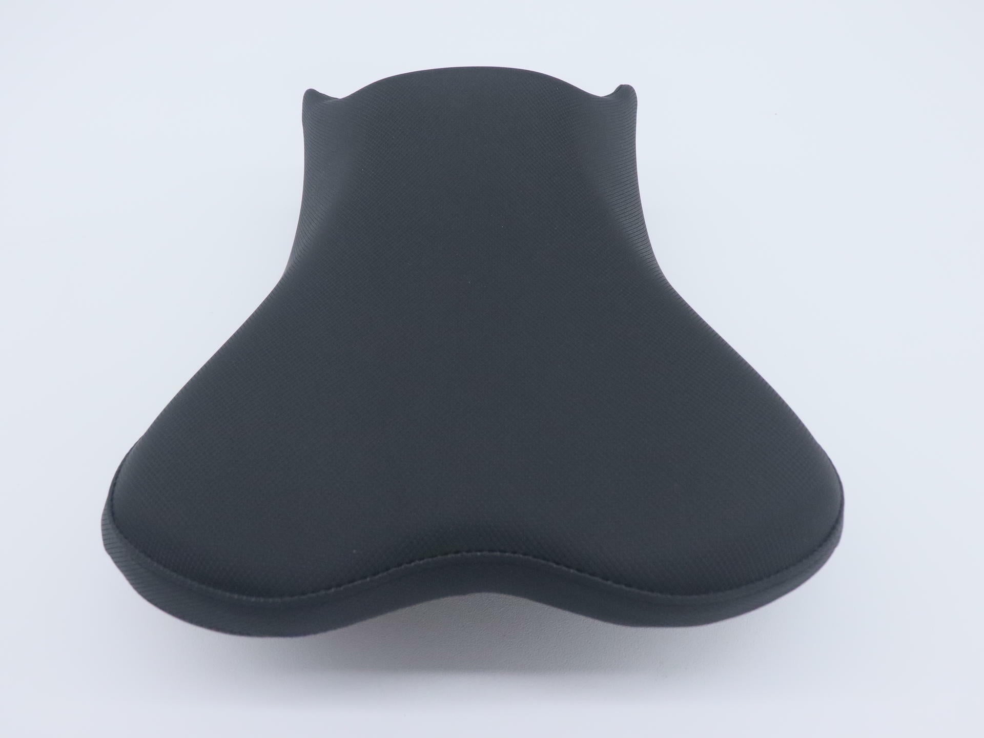 OPEN BOX - OEM Kawasaki Ergo Fit +1" Extended Reach Seat Ninja Z400- 99994-1041