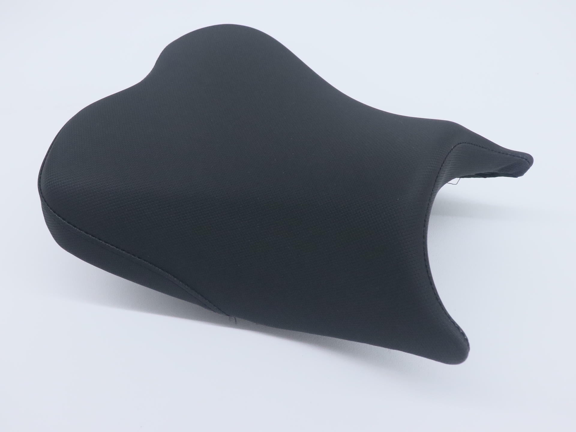 OPEN BOX - OEM Kawasaki Ergo Fit +1" Extended Reach Seat Ninja Z400- 99994-1041