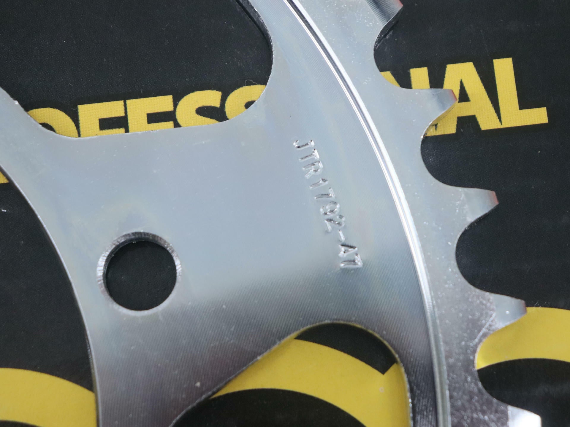 Regina Chain Kit Suzuki DL650 7ZRE/118KSU031 - 07-19 V-Strom 650 ABS- 1230-0341