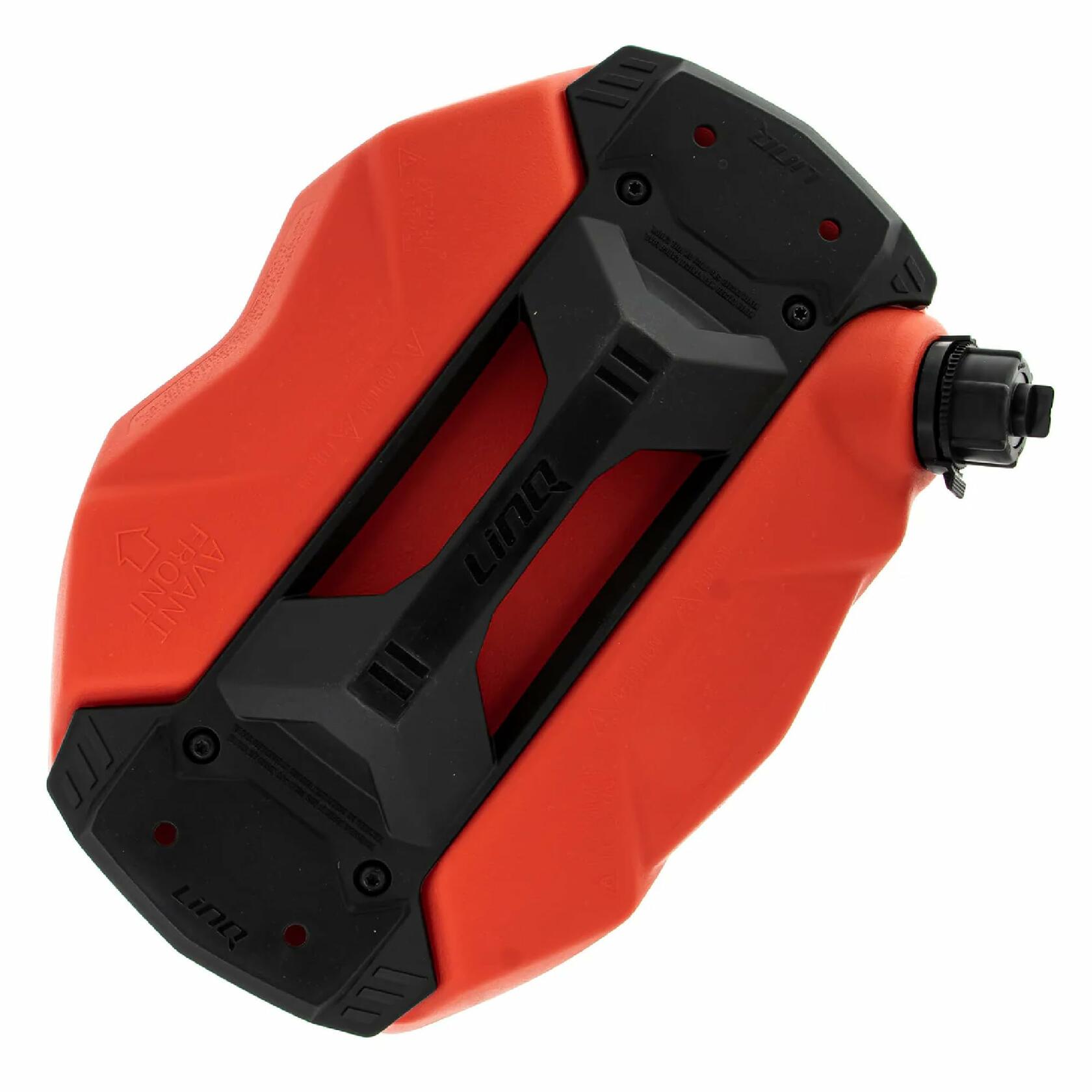 Can-Am OEM Tank_Fuel Kit, 860202246