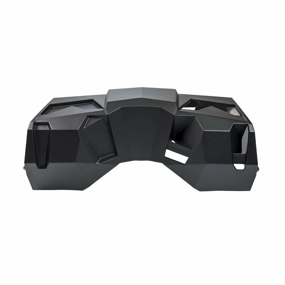 BRP 703100399 OEM Cooling System Protection Cover Kit 2013- 2017 Can-Am Outlander L MAX