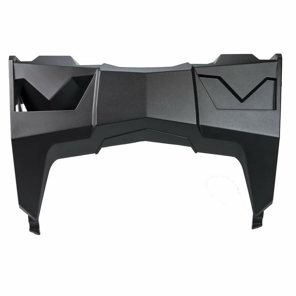 BRP 703100399 OEM Cooling System Protection Cover Kit 2013- 2017 Can-Am Outlander L MAX