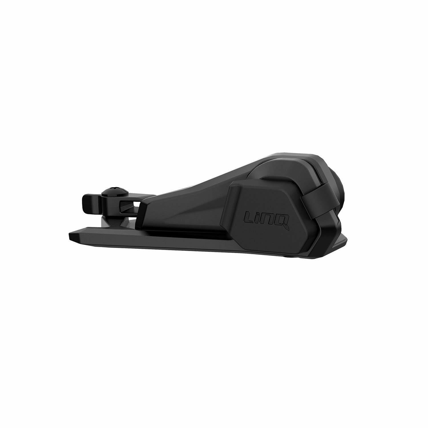 Ski-Doo OEM, 860202478-1